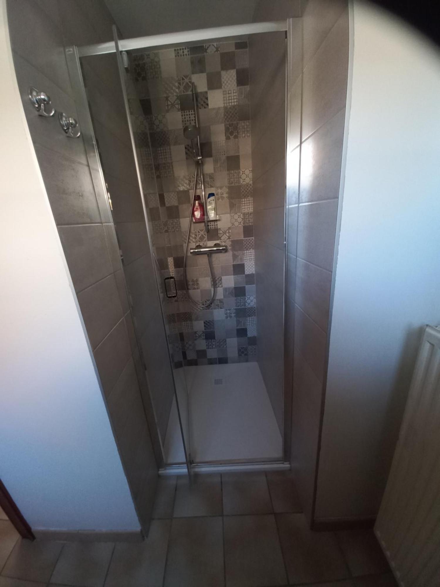 Vakantiewoning Steger Einde Opglabbeek Exteriér fotografie