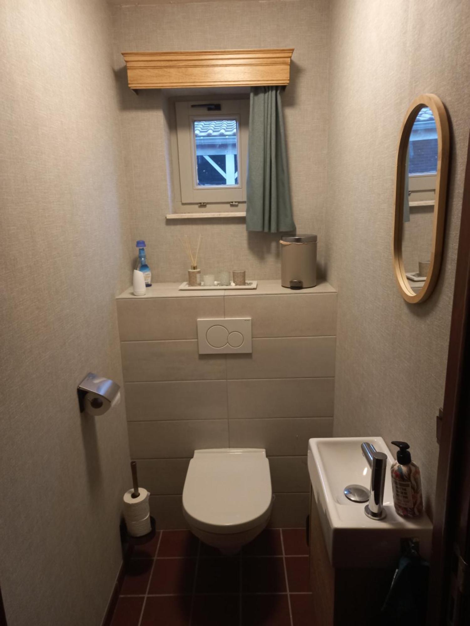 Vakantiewoning Steger Einde Opglabbeek Exteriér fotografie