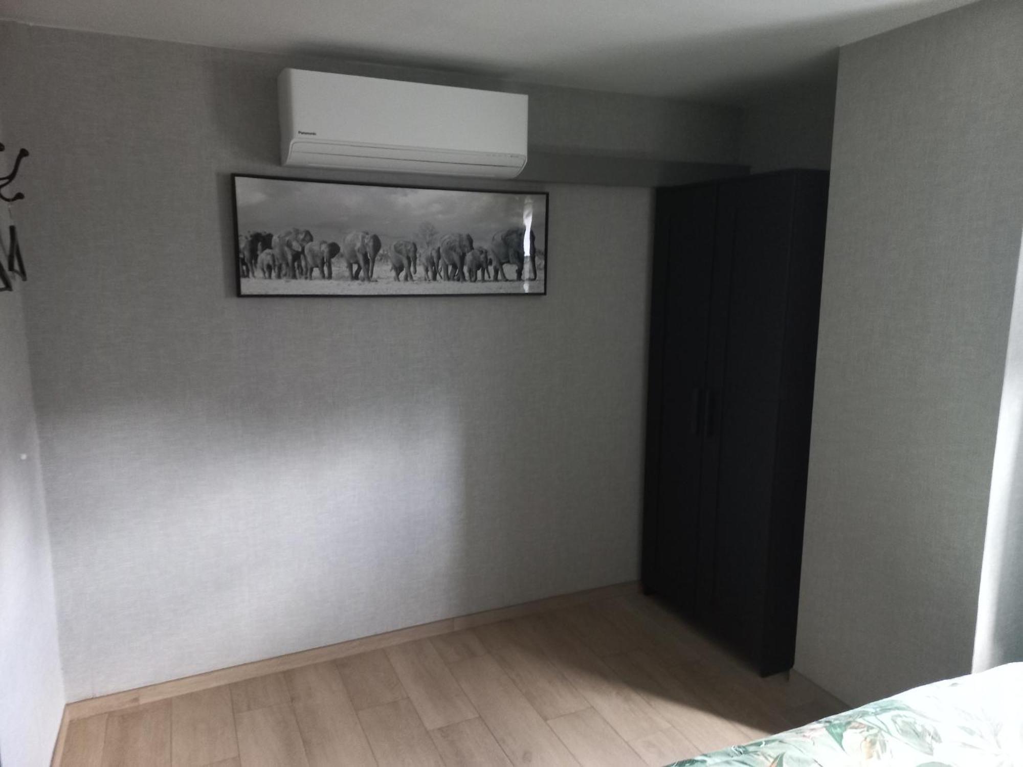 Vakantiewoning Steger Einde Opglabbeek Exteriér fotografie